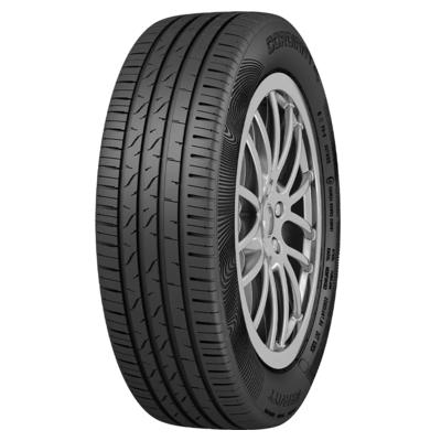 Cordiant Gravity PS-9 175/65R14 86H