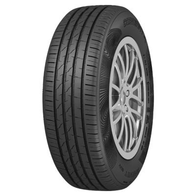 Cordiant Gravity SUV PS-9 225/60R18 104H