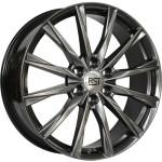R2202FF (LC 300, Infinity QX70/80)