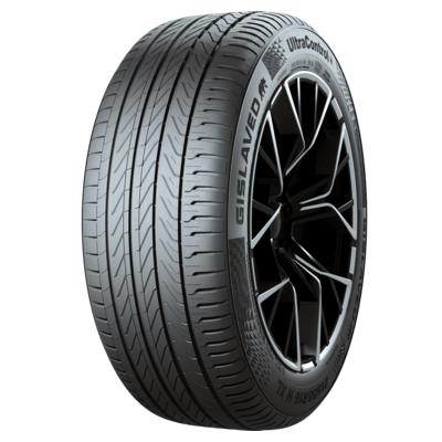 Gislaved UltraControl 215/55R16 97W FR XL