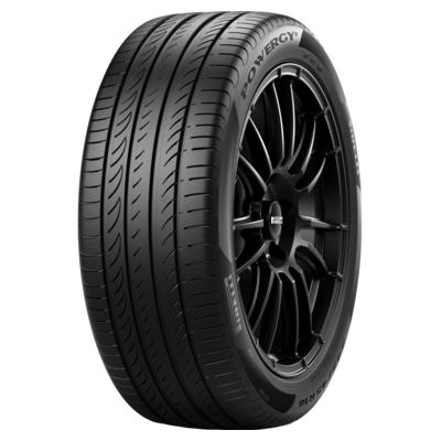 Pirelli Powergy 235/50R18 97V