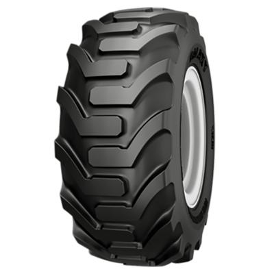 Galaxy Industrial Lug R-4 17,5/999—24 146A8