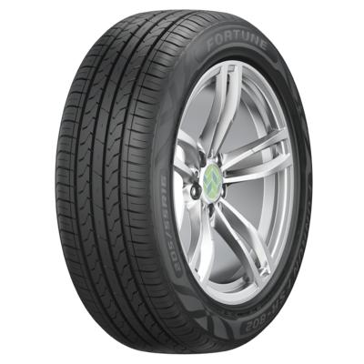 Fortune FSR-802 205/55R16 91V