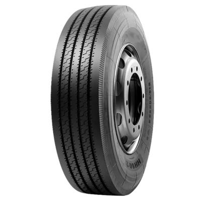 HiFly HH102 215/75R17,5 135/133J