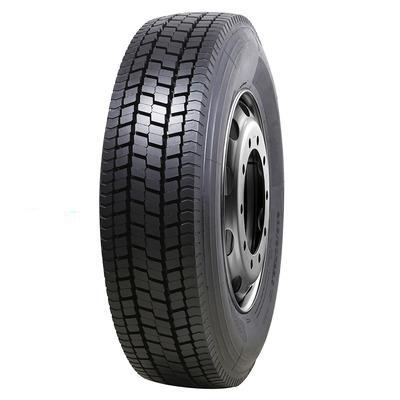 HiFly HH309 315/80R22,5 156/152L