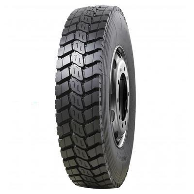 HiFly HH313 11/R20 152/149K