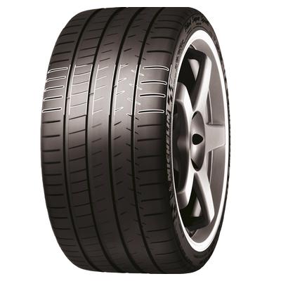 Michelin Pilot Super Sport 265/40ZR19 102Y * XL