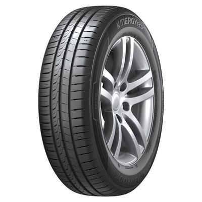 Hankook Kinergy Eco 2 K435 215/65R15 96H