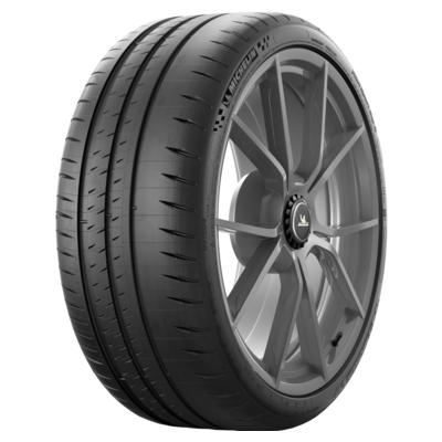 Michelin Pilot Sport CUP 2 325/25ZR20 101Y CN XL