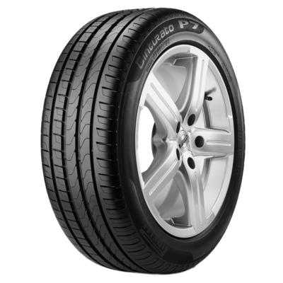 Pirelli Cinturato P7 225/55R17 97Y * MO