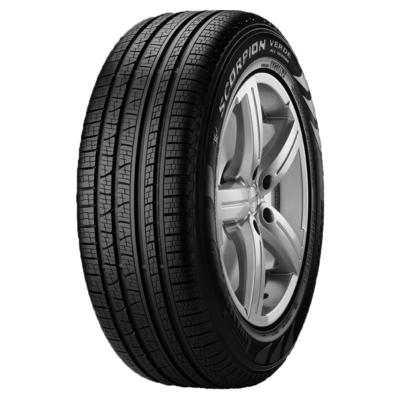 Pirelli Scorpion Verde All-Season 245/45R20 103V LR XL