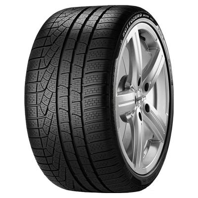 Pirelli Winter SOTTOZERO SERIE II 215/60R17 96H AO (не шип)