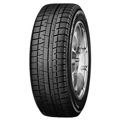 Yokohama iceGuard Studless IG50+ 205/60R16 96Q (не шип)