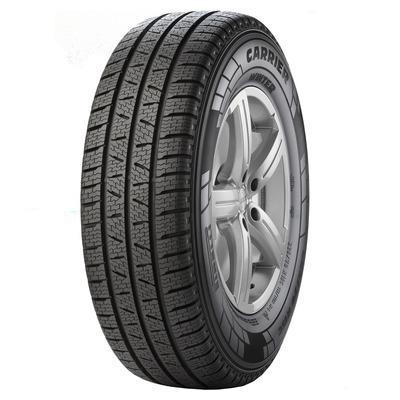 Pirelli Carrier Winter 235/65R16C 118R MO-V (не шип)