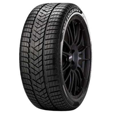 Pirelli Winter SOTTOZERO SERIE III 225/40R18 92V RunFlat * XL (не шип)