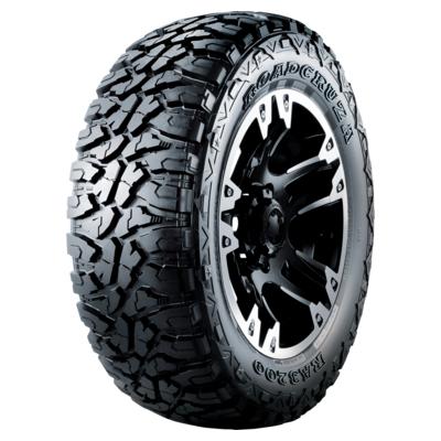 Roadcruza RA3200 33/12,5R17 114Q