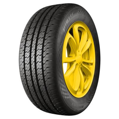 Viatti Bosco H/T V-238 265/60R18 110H
