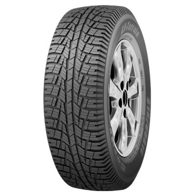 Cordiant All Terrain OA-1 235/60R16 104T