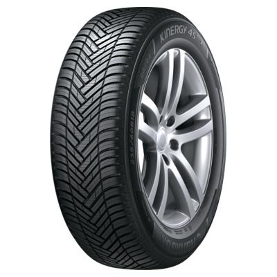 Hankook Kinergy 4s2 X H750A 215/55R18 99V XL