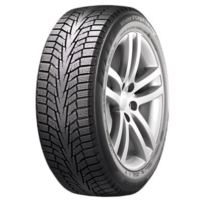 Hankook Winter i*cept IZ2 W616 225/55R16 99T XL (не шип)