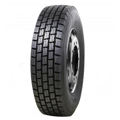 HiFly HH368 295/80R22,5 152/149M