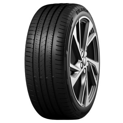 Gislaved Ecocontrol 235/55R19 101V