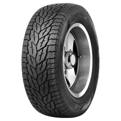 LingLong Leao Winter Defender Grip Van 2 235/60R17C 117/115Q (шип)
