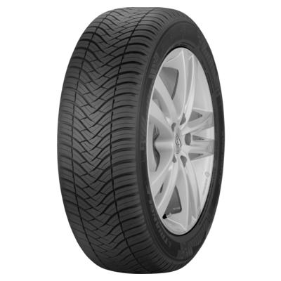 TRIANGLE SeasonX TA01 225/55R19 99W