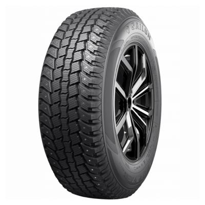 SAILUN Ice Blazer WST2 LT 255/70R18 113S (шип)