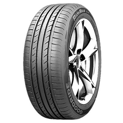 Goodride Ridemax G-118 195/60R15 88V