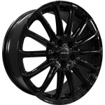 KHW1910 (Haval F7/F7x)