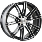 R168 (Hyundai)