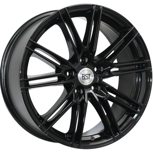 RST R168 (Hyundai) 8x18 5x114,3 ET50 D67,1 BL