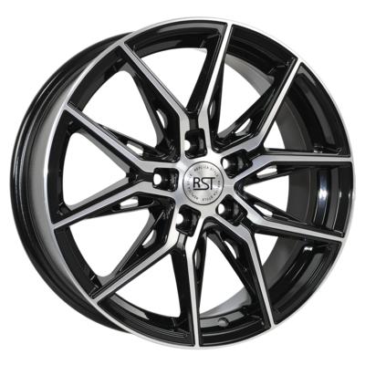 RST R247 7x17 5x108 ET40 D54,1 BD