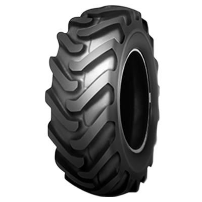 Advance L2G 15,5/60—18