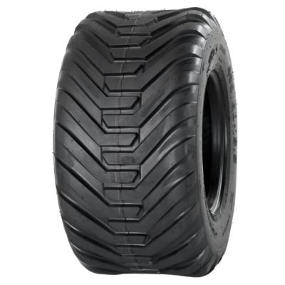 Forerunner QH643 I-3 10/75—15,3