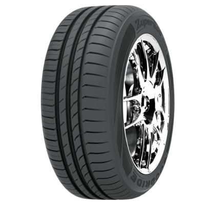 Goodride ZuperEco Z-107 215/60R17 96H