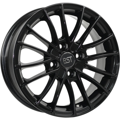 RST R034 5,5x14 4x98 ET35 D58,6 BL