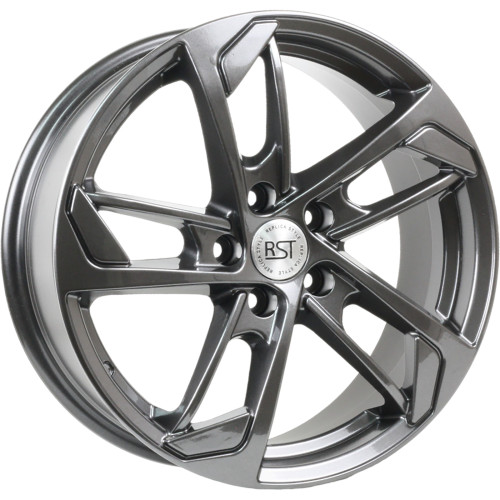 RST R037 (Tiguan) 7x17 5x112 ET40 D57,1 BMG