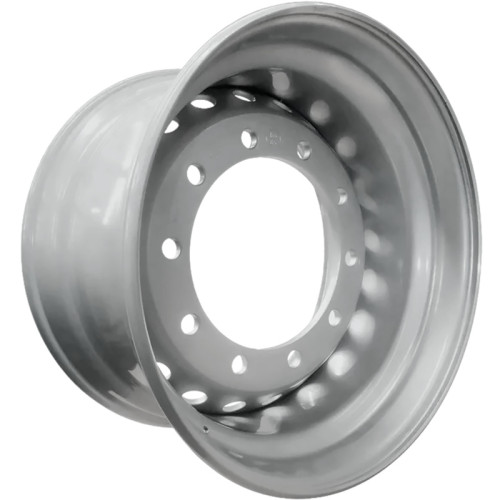 Royal Spin 10/335/281/0 16x22,5 10x335 ET0 D281 Sil