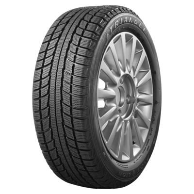 TRIANGLE SnowLion TR777 185/65R15 92T (не шип)