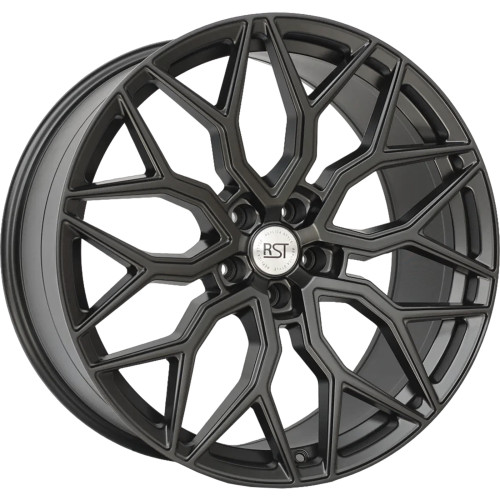 R2104FF (BMW X5/X6 IV X7 G07)