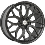 R2104FF (BMW X5/X6 IV X7 G07)