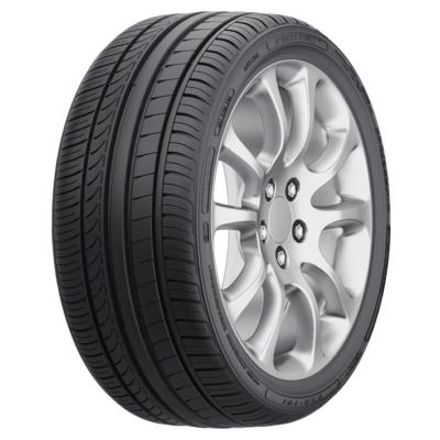 Fortune FSR-701 215/55R16 97V XL