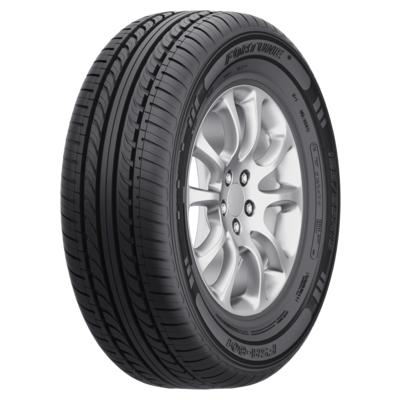 Fortune FSR-801 205/60R15 91H