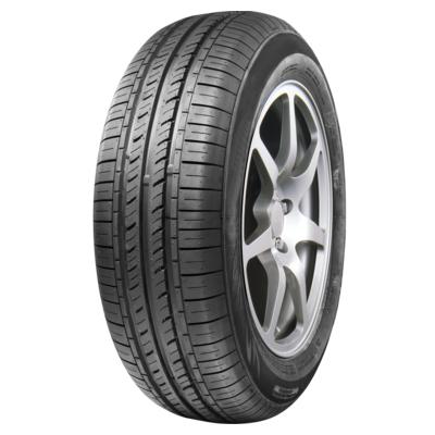 LingLong Leao Nova-Force GP 175/70R13 82T