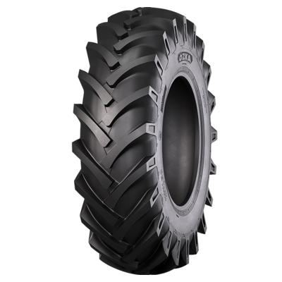 OZKA Pulmox TOR12 (KNK50) 9,5/—24 116A6