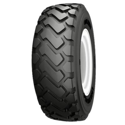 Galaxy LDSR 300 E-3/L-3 17,5/R25 182A2