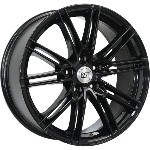 RST R168 (Camry, Uni-V) 8x18 5x114,3 ET50 D60,1 BL