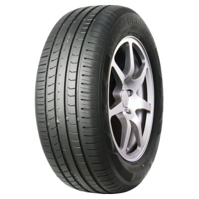 LingLong Leao Nova-Force HP100 215/65R16 98H